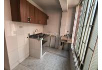 Apartamentos, Alquiler, Bogotá - $1.100.000