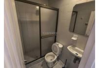 Apartamentos, Alquiler, Bogotá - $1.100.000
