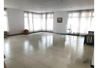 Oficinas y Consultorios, Alquiler, Bogotá - $12.000.000