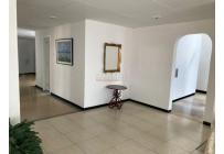Oficinas y Consultorios, Alquiler, Bogotá - $12.000.000