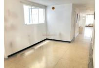 Oficinas y Consultorios, Alquiler, Bogotá - $12.000.000