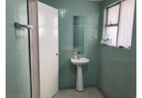 Oficinas y Consultorios, Alquiler, Bogotá - $12.000.000