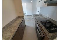 Apartaestudios, Alquiler, Bogotá - $2.200.000