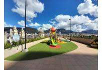 Apartamentos, Venta, Bogotá - $355.000.000
