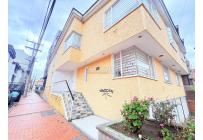 Casas, Alquiler, Bogotá - $13.500.000