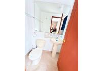 Casas, Alquiler, Bogotá - $13.500.000