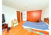 Casas, Alquiler, Bogotá - $13.500.000