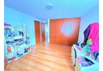 Casas, Alquiler, Bogotá - $13.500.000