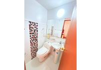 Casas, Alquiler, Bogotá - $13.500.000