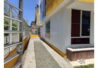 Casas, Alquiler, Caney - $3.300.000