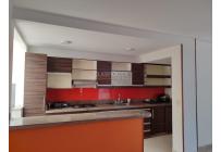 Casas, Alquiler, Caney - $3.300.000