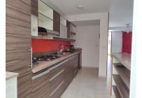 Casas, Alquiler, Caney - $3.300.000