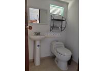 Casas, Alquiler, Caney - $3.300.000