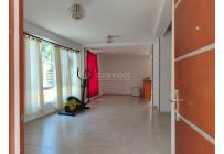 Casas, Alquiler, Caney - $3.300.000