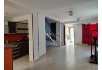 Casas, Alquiler, Caney - $3.300.000