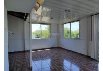 Casas, Alquiler, Caney - $3.300.000