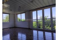 Casas, Alquiler, Caney - $3.300.000