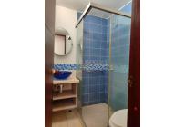 Casas, Alquiler, Caney - $3.300.000