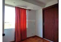 Casas, Alquiler, Caney - $3.300.000