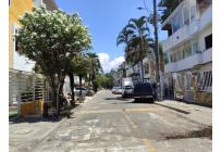 Casas, Alquiler, Caney - $3.300.000