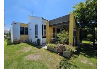 Casas, Venta, Jamundí - $660.000.000