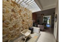 Casas, Venta, Jamundí - $660.000.000