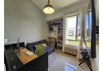 Casas, Venta, Jamundí - $660.000.000
