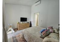 Casas, Venta, Jamundí - $660.000.000