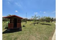 Casas, Venta, Jamundí - $660.000.000