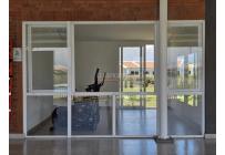 Casas, Venta, Jamundí - $660.000.000