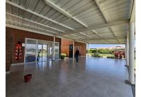 Casas, Venta, Jamundí - $660.000.000