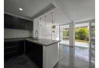 Casas, Venta, Jamundí - $470.000.000
