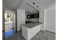 Casas, Venta, Jamundí - $470.000.000
