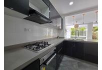 Casas, Venta, Jamundí - $470.000.000