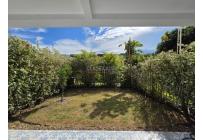 Casas, Venta, Jamundí - $470.000.000