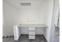 Casas, Venta, Jamundí - $470.000.000