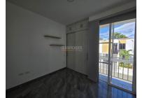 Casas, Venta, Jamundí - $470.000.000