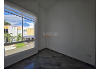 Casas, Venta, Jamundí - $470.000.000