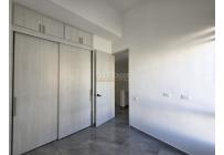 Casas, Venta, Jamundí - $470.000.000