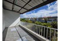 Casas, Venta, Jamundí - $470.000.000