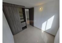 Apartamentos, Venta, Ciudad Pacifica - $220.000.000