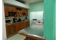 Edificios, Venta, Champagñat - $910.000.000