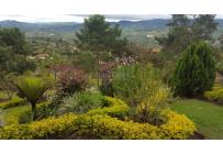 Fincas y Casas Campestres, Venta, Dagua - $990.000.000