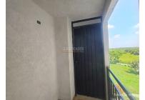 Apartamentos, Venta, Valle del Lili - $270.000.000