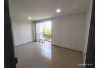 Apartamentos, Venta, Valle del Lili - $270.000.000