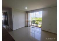 Apartamentos, Venta, Valle del Lili - $270.000.000