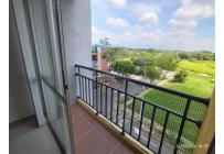 Apartamentos, Venta, Valle del Lili - $270.000.000