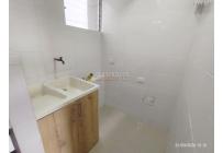 Apartamentos, Venta, Valle del Lili - $270.000.000