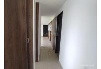 Apartamentos, Venta, Valle del Lili - $270.000.000