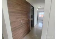 Apartamentos, Venta, Valle del Lili - $270.000.000